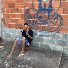 MEGA FINOZA DE SEXTA FEIRA {{DJ TZ DO PCR}} E {{DJ PH O UNICO}}