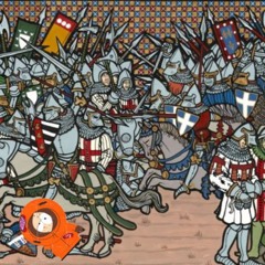 whokilledkenny?? (6MOTY) prod.oppie