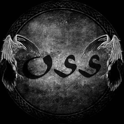 Oss-The Plague