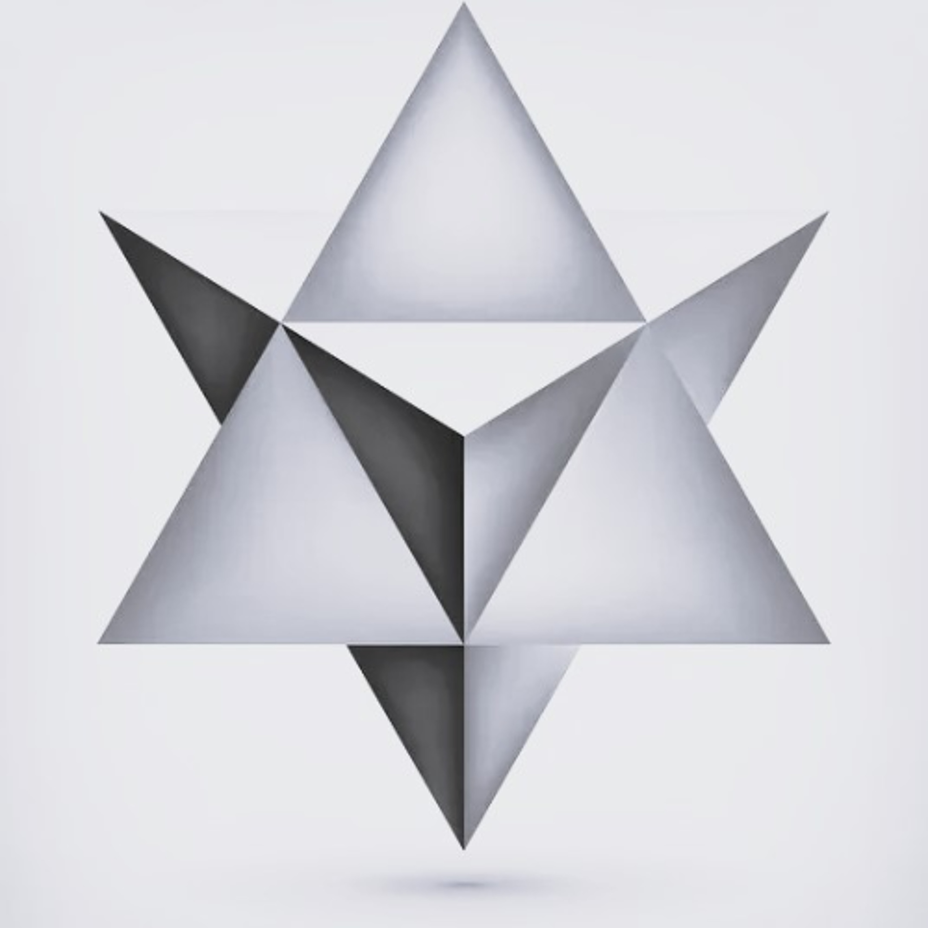Harmoniusz - Merkaba@Psybass Session@07.04.2026 episode artwork