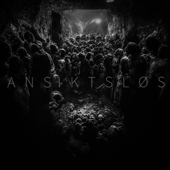 Bonfire Clairvoyance (unmastered)