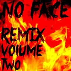 Remix Vol. 2