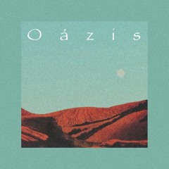 Oázis