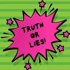 BIG - BOSS TRUE LIES