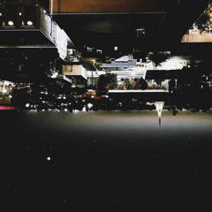 Where... Did the Sun Go? (Prod. Indakitch)