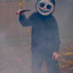 blind rage prod by floorish