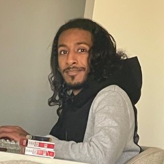 محمد صلاح - عشرة الأيام
