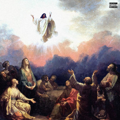Born 2 Win (prod. Mike Shabb)