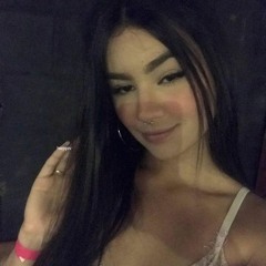SEQUÊNCIA DAS MAIS TOCADAS NO TIKTOK 2022 Vs OS FUNKS MAIS TOCADOS NO RJ [ FUNK CARIOCA ] @PL