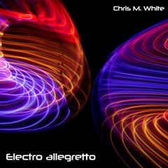 Electro allegretto