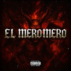 El MERO MERO FT ALEX JRZ22