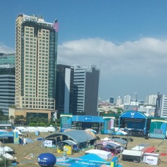 Darlini (2023)-Jnr Vigi ft Slawqz (Prod by Matt )