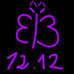 12.12