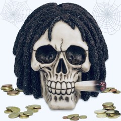 Dead Figures