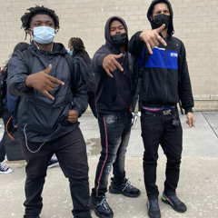 GrizzlyBear Grizz x Geez