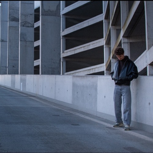 Trauma cycle - free DL