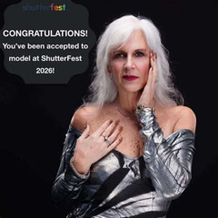 Cornucopia 2026/02/25 Julie Ann From Hey 60 Speaks Her Mind