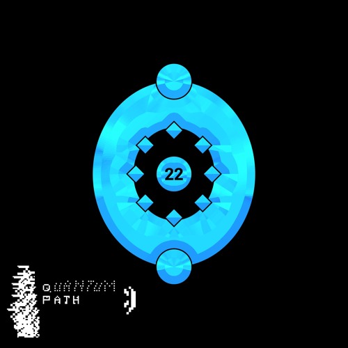 Titanium Boi [Free Download]