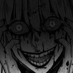 - POV youre a useless child