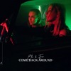 Video herunterladen: Eli & Fur - Come Back Around