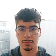 ok i troll now