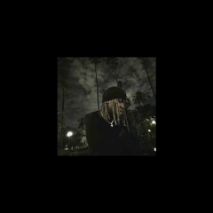 destroy lonely ambient type beat // distance