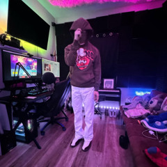 Jace x Iayze x Regalia Type Beat - "Momentum" (prod. @cortezblack)