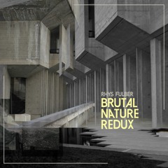 Premiere: Rhys Fulber - Rogue Minority (Years of Denial Remix) [FR Recordings]