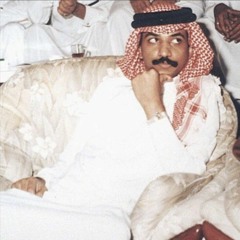 عبادي الجوهر | الى هالحين ماتعرفين اني احبك (الكوبليه الأخير).