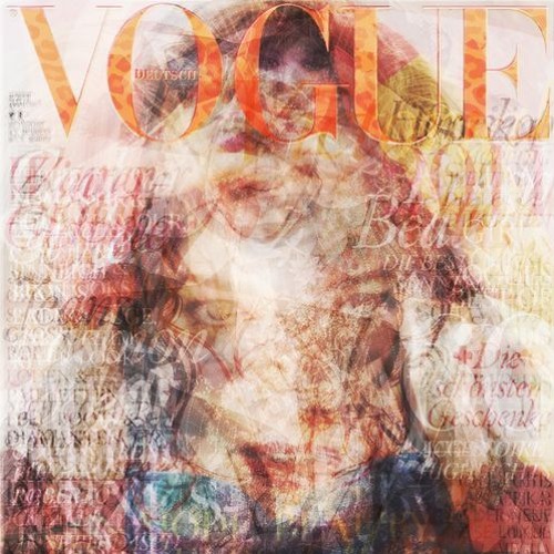 frank ocean acura integurl ❦❦❦ ripping ❦through
