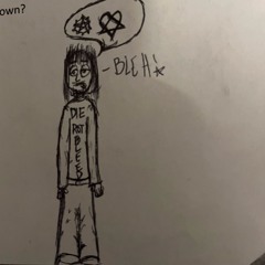 guy. (og version)