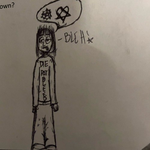 guy. (og version)