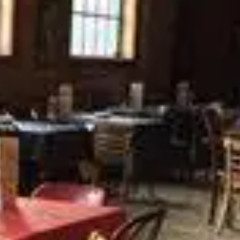 Anymore (skeddy warehouse edit)