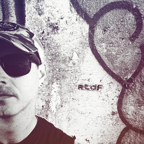 RAVE RADIO MIX - Feb 04 2024