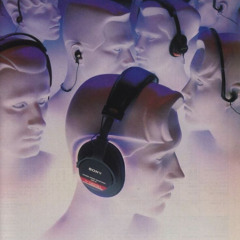 symmetry.mp3 - resent (p. sxrapt + eazy)