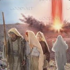 Escapa por tu vida, no mires atrás.mp3