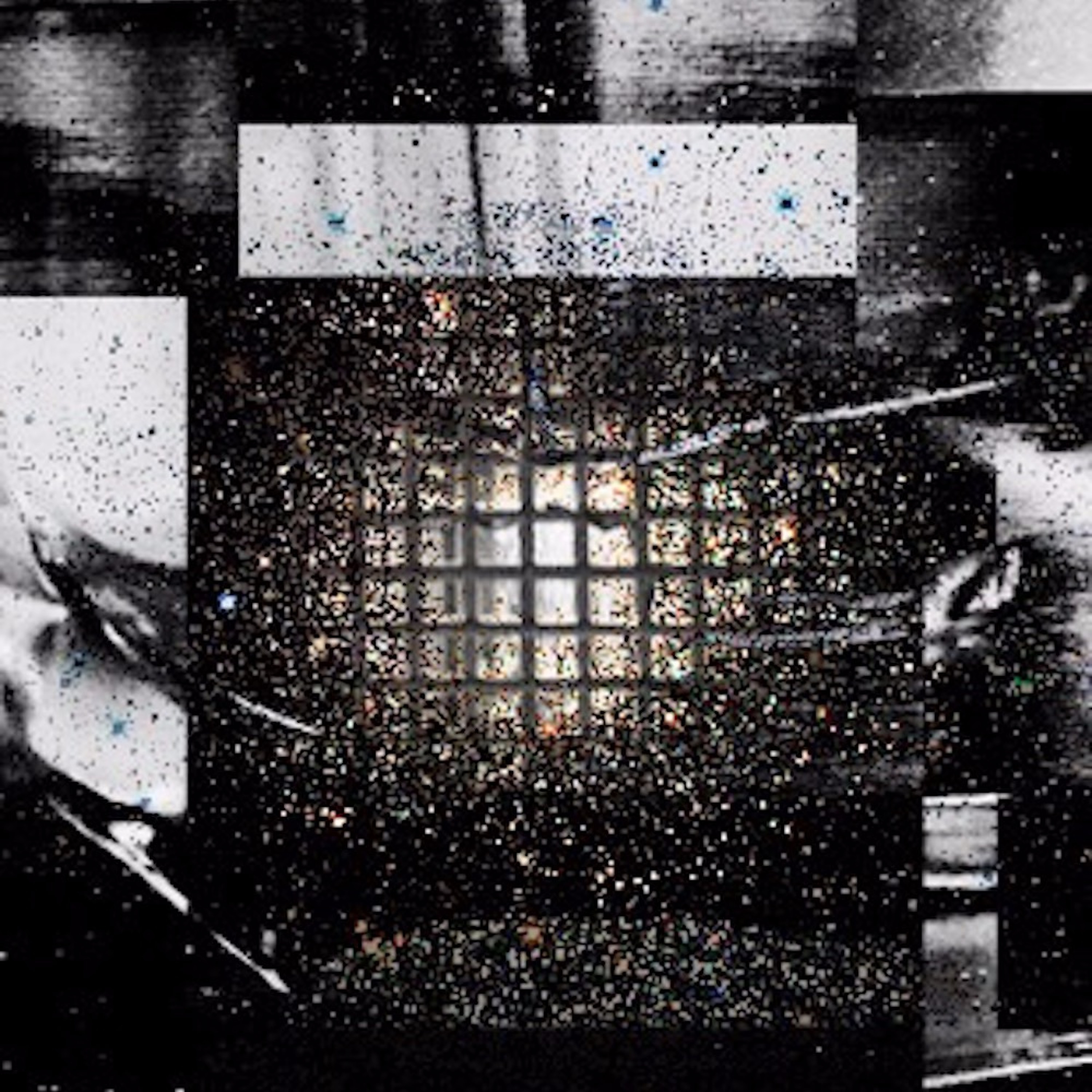 globularizer episode artwork