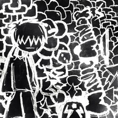 SPICEY - DREAMING CHASEMAYNE MIX