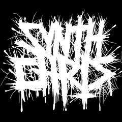 Waste (Black Tongue Cover feat. Lento)