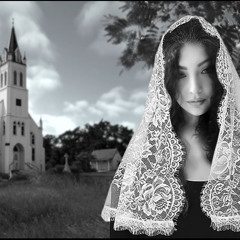 Estaniri استنيري cover