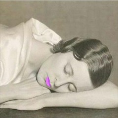 Lukowig - Une Rose Rose