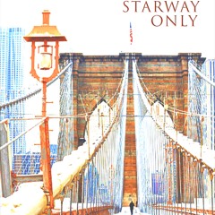 Starway - Only