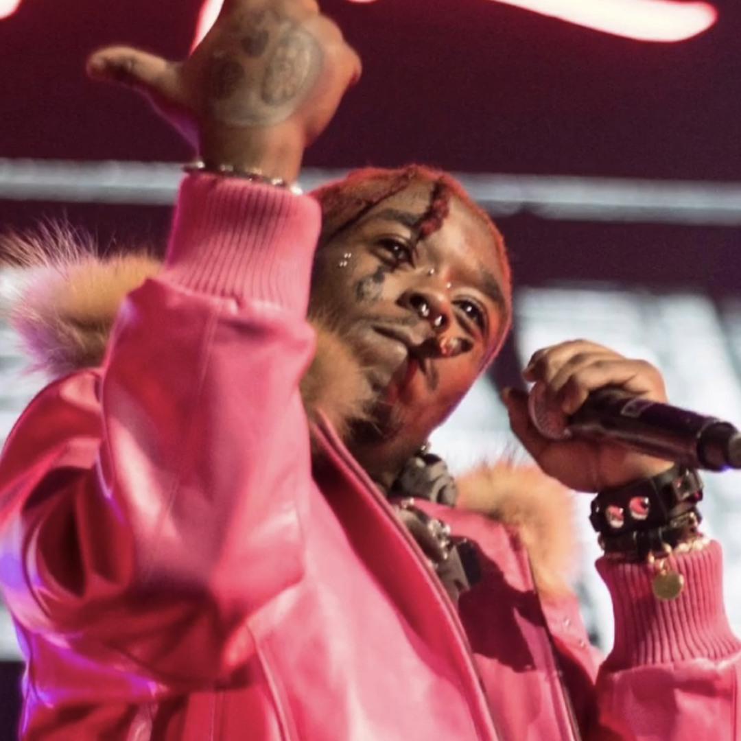 Stream Lil Uzi Vert - That Ain't Gucci by liluzivertsnippets Stream Lil Uzi Vert - That Ain't Gucci by liluzivertsnippets