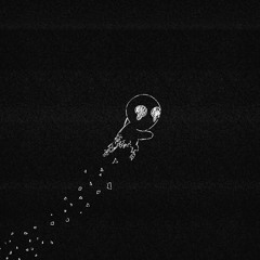 "I need my life fixed right now"