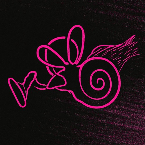 SP.01 - Amen Madness by Luke Vibert
