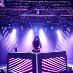 Scheppern auf Brettern 2024 - AINEX