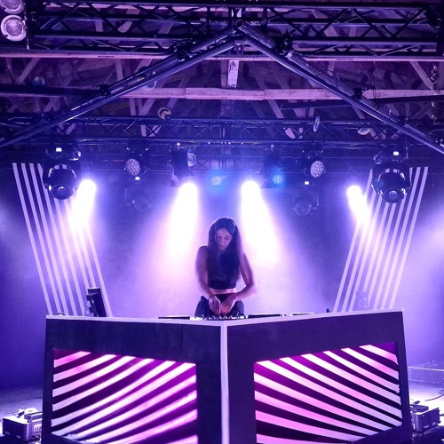 Scheppern auf Brettern 2024 - AINEX