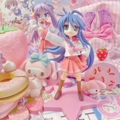 *ೃ༄ ᴡʜʏ ᴅᴏ ɪ ᴄʀʏ?˚◞♡ ⃗