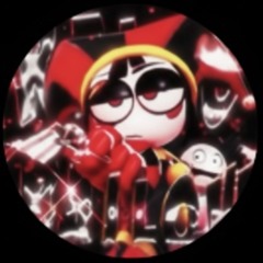 Snippet-REI DO BAILOW