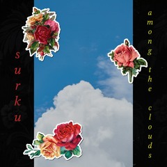 Surku - Among the Clouds